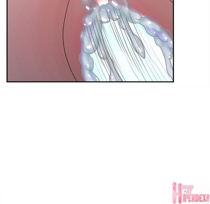 Share Girls - Chapter 29 Page 116