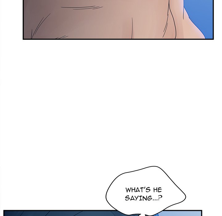 Share Girls - Chapter 29 Page 44