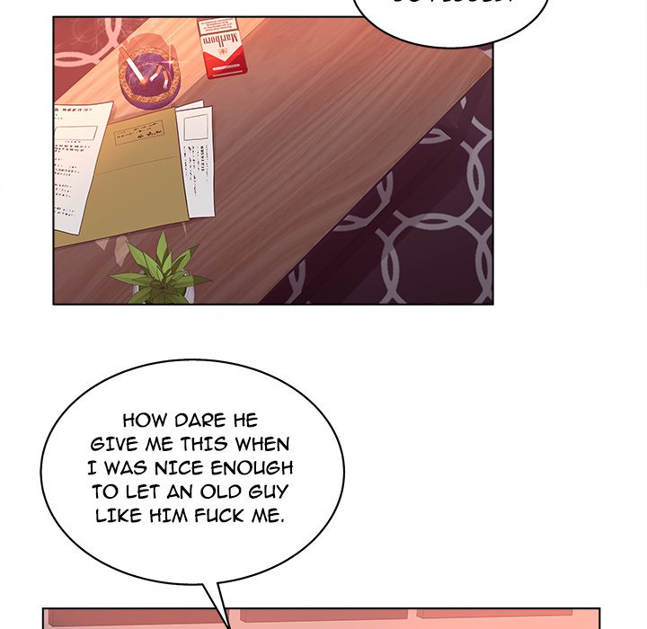 Share Girls - Chapter 3 Page 44