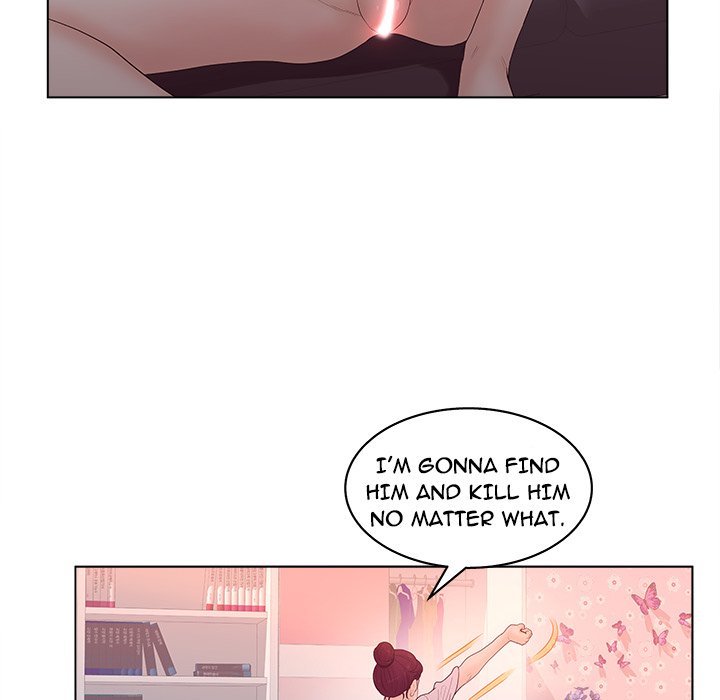 Share Girls - Chapter 3 Page 46
