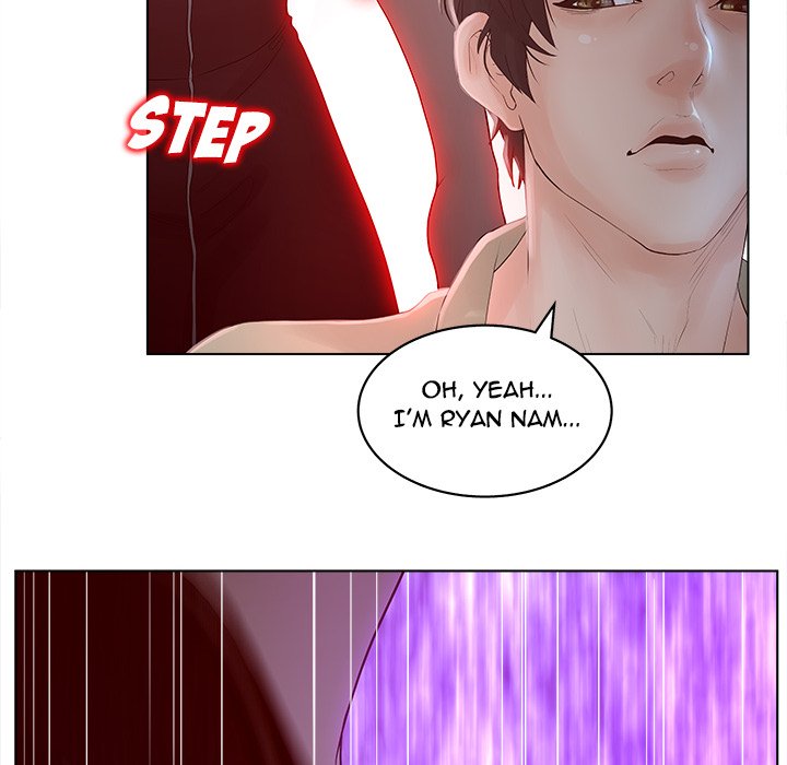 Share Girls - Chapter 3 Page 72