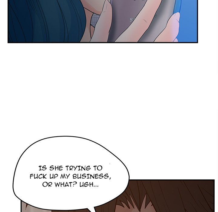 Share Girls - Chapter 30 Page 103