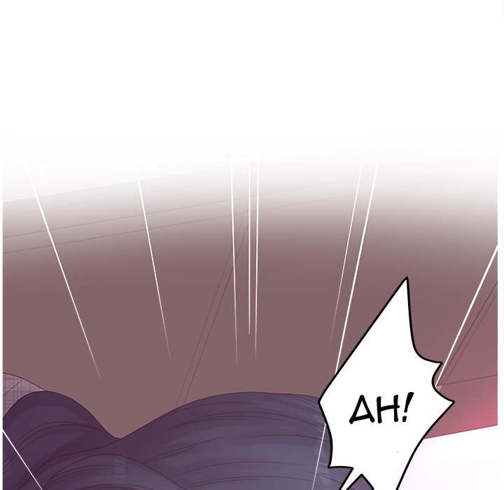 Share Girls - Chapter 30 Page 134