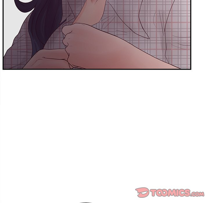 Share Girls - Chapter 30 Page 21