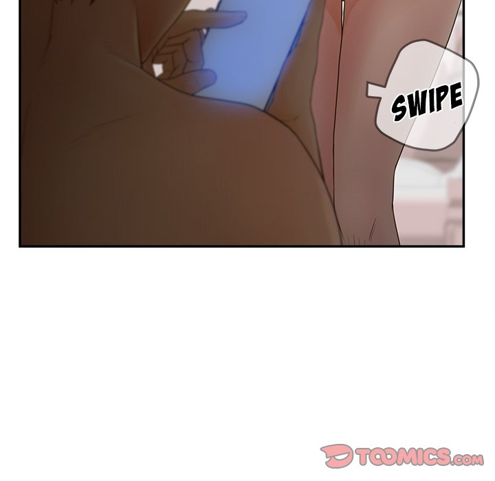 Share Girls - Chapter 30 Page 75