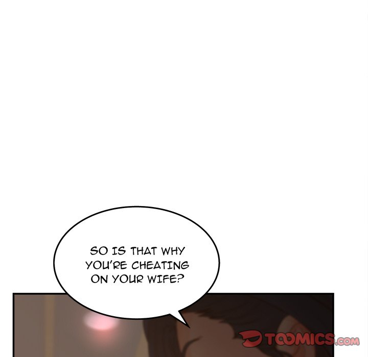 Share Girls - Chapter 31 Page 27