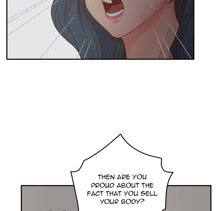 Share Girls - Chapter 31 Page 32