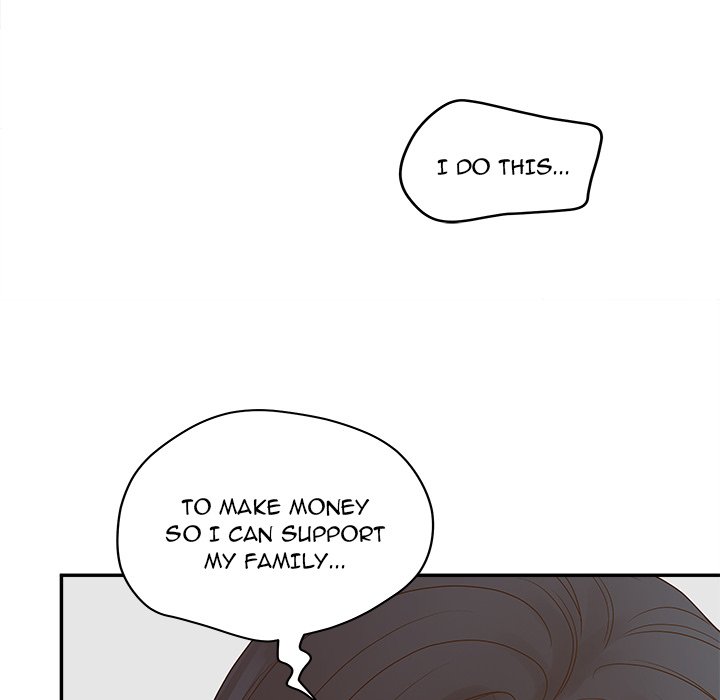 Share Girls - Chapter 31 Page 36