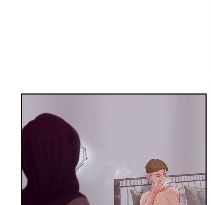 Share Girls - Chapter 32 Page 29