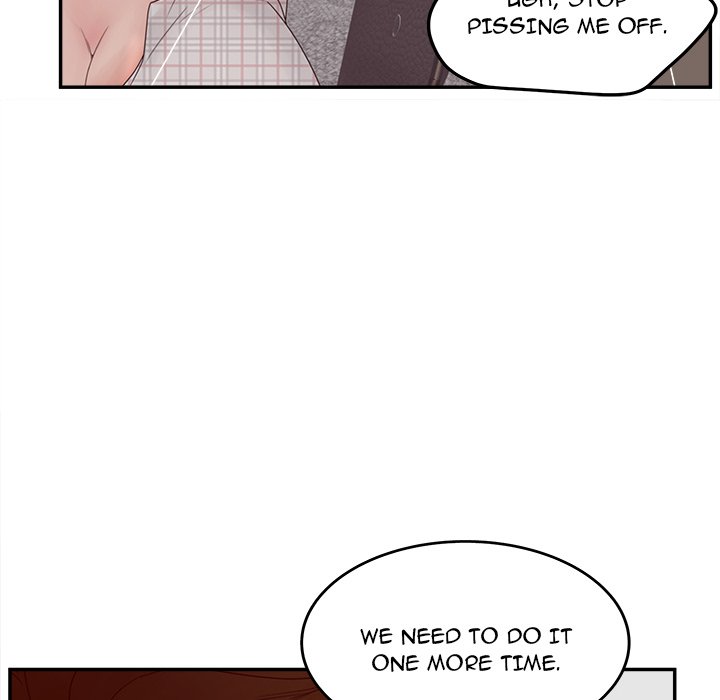 Share Girls - Chapter 32 Page 42