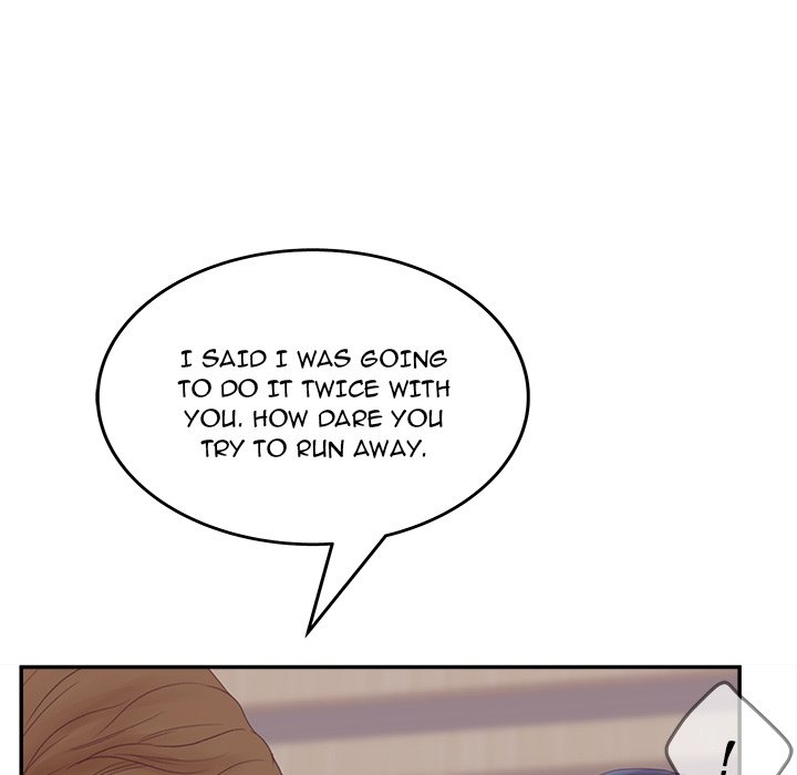 Share Girls - Chapter 32 Page 47