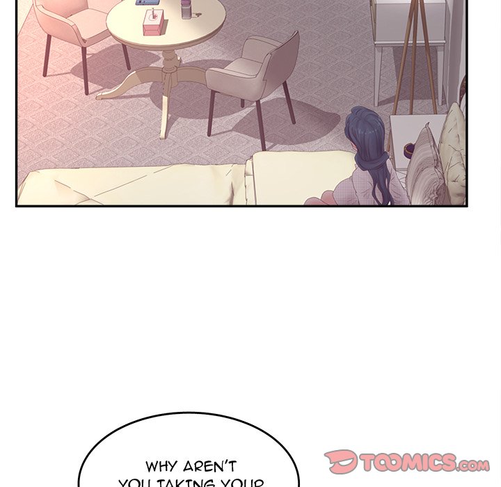 Share Girls - Chapter 32 Page 63