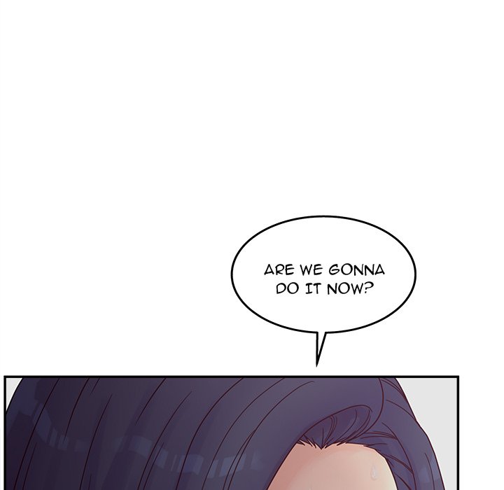 Share Girls - Chapter 32 Page 65