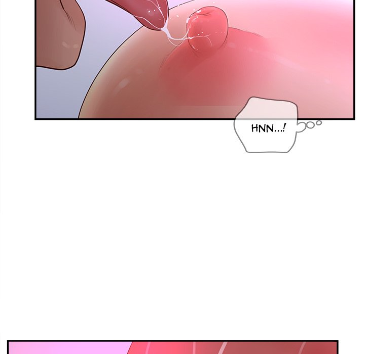 Share Girls - Chapter 32 Page 83