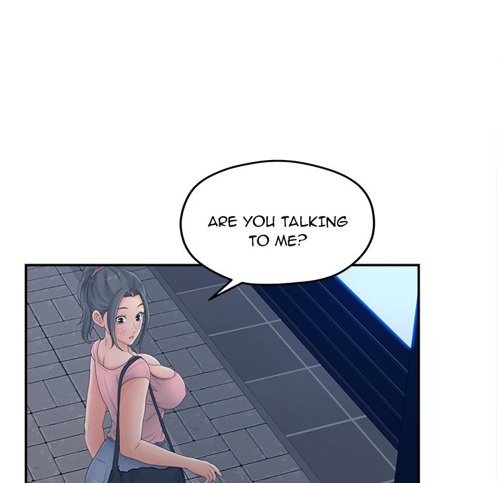 Share Girls - Chapter 33 Page 61