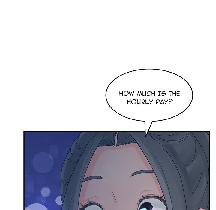 Share Girls - Chapter 33 Page 67