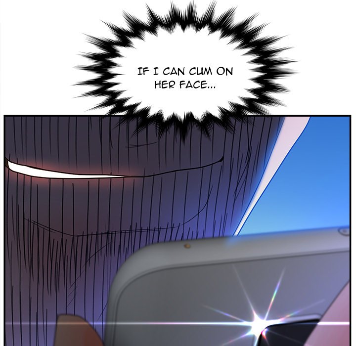 Share Girls - Chapter 35 Page 120