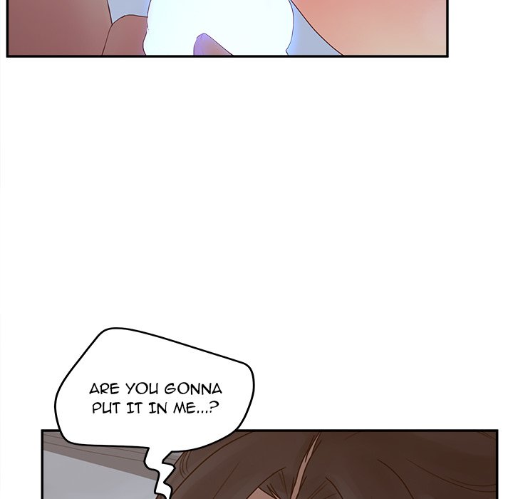Share Girls - Chapter 35 Page 32