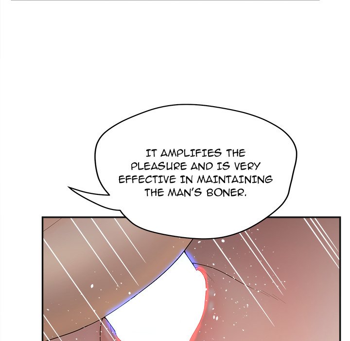 Share Girls - Chapter 35 Page 58