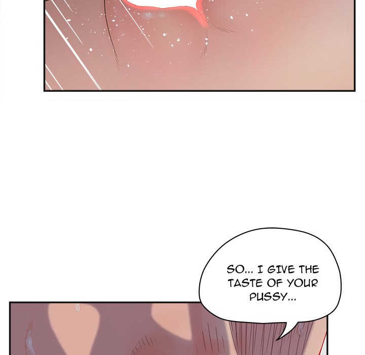 Share Girls - Chapter 35 Page 59