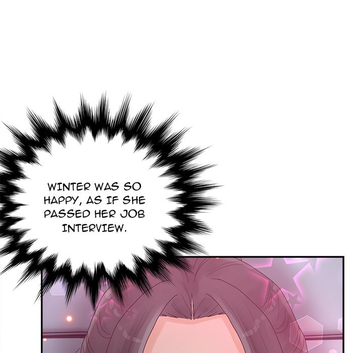Share Girls - Chapter 35 Page 65