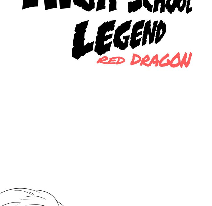 High School Legend Red Dragon - Chapter 47 Page 106