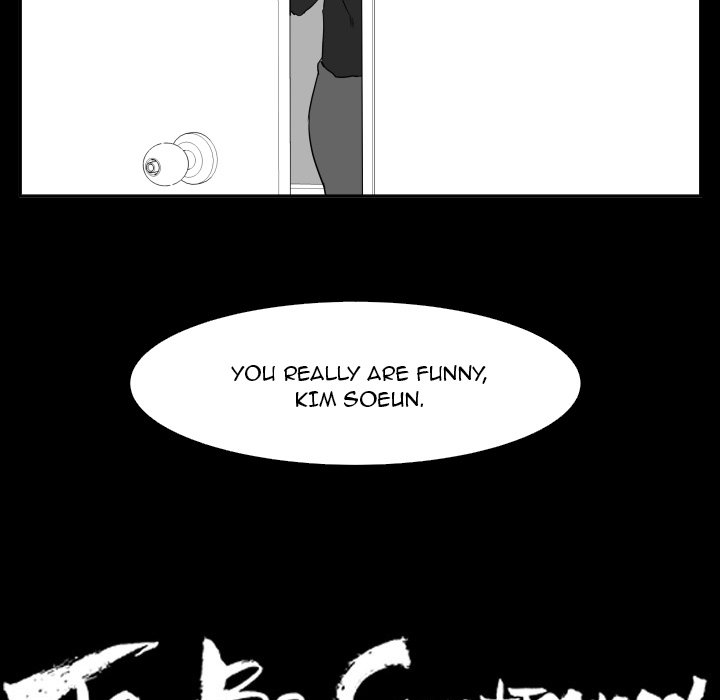 Tweener - Chapter 46 Page 121