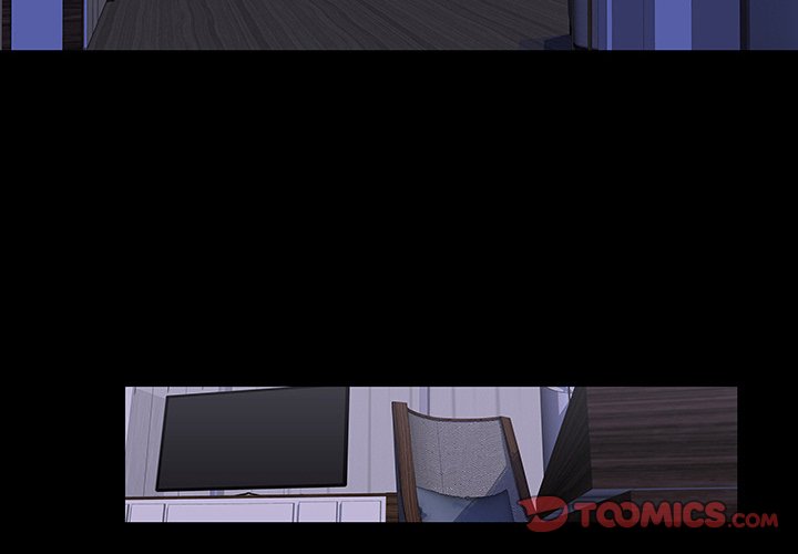 Project Utopia - Chapter 120 Page 2