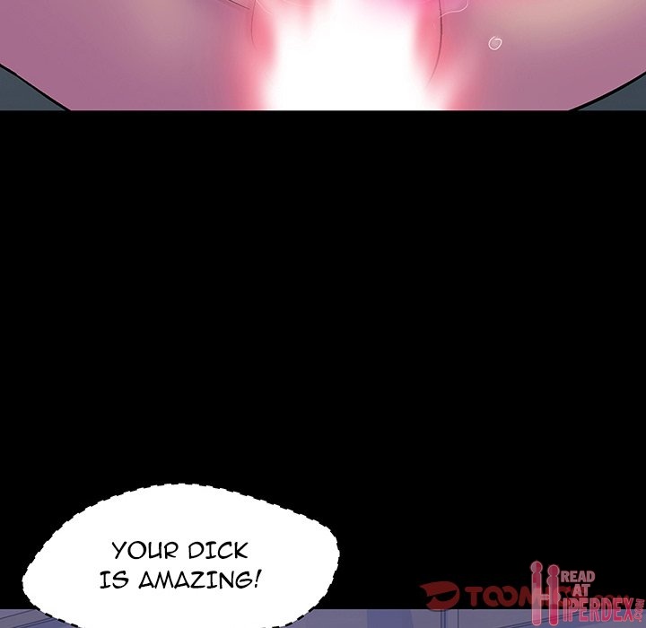 Project Utopia - Chapter 142 Page 66