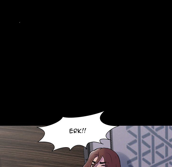 Project Utopia - Chapter 144 Page 77