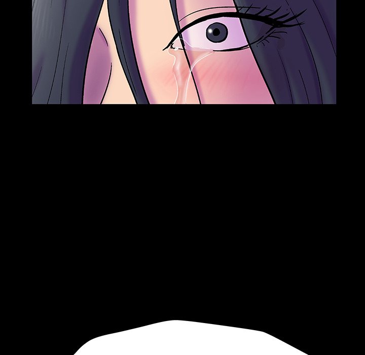 Project Utopia - Chapter 146 Page 95