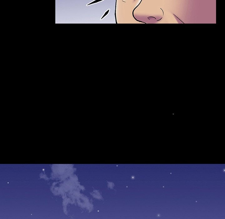 Project Utopia - Chapter 147 Page 72