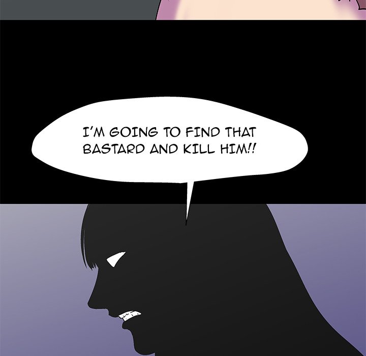 Project Utopia - Chapter 158 Page 24