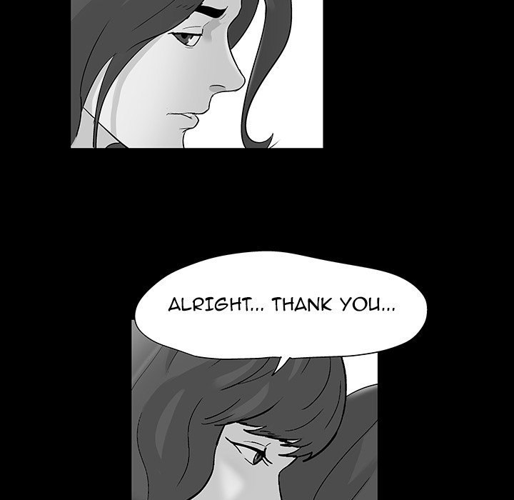 Project Utopia - Chapter 163 Page 47
