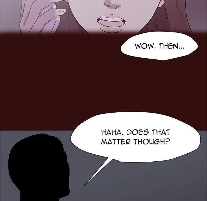 Project Utopia - Chapter 168 Page 13