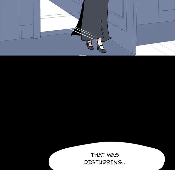Project Utopia - Chapter 17 Page 54