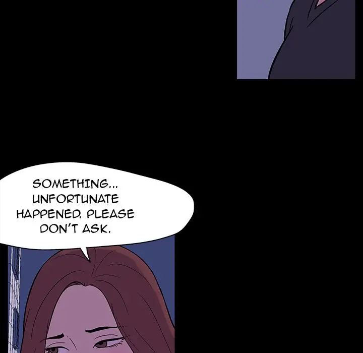 Project Utopia - Chapter 18 Page 57