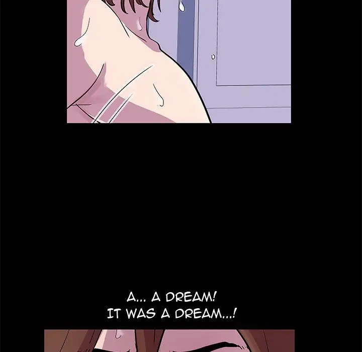 Project Utopia - Chapter 45 Page 48