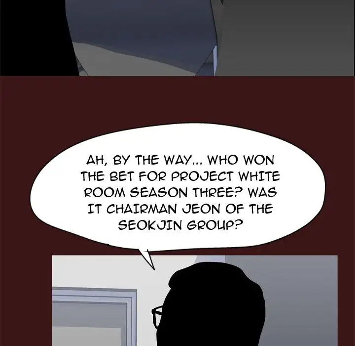 Project Utopia - Chapter 49 Page 71