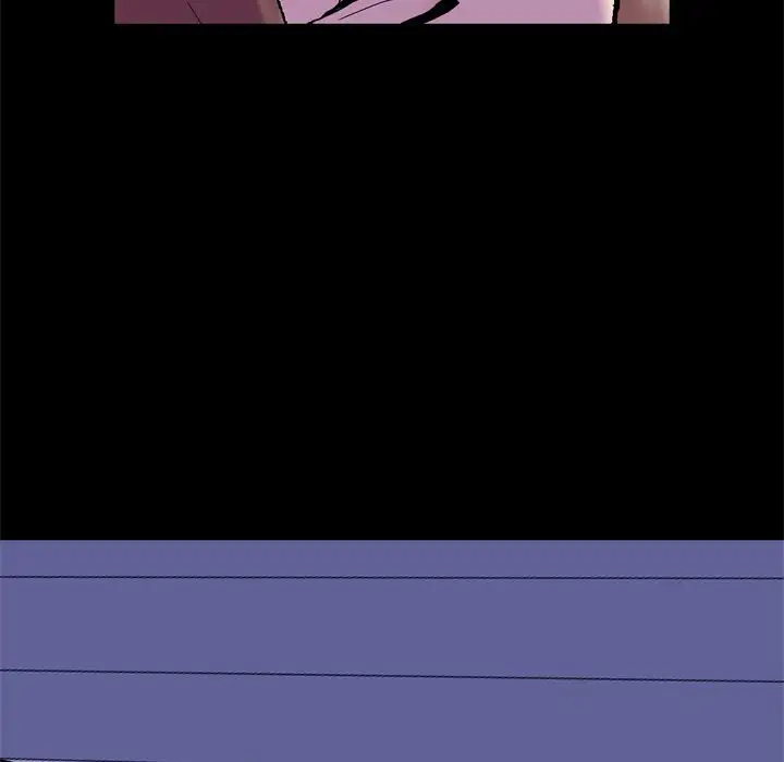 Project Utopia - Chapter 50 Page 20