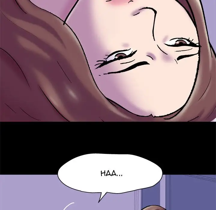 Project Utopia - Chapter 50 Page 24