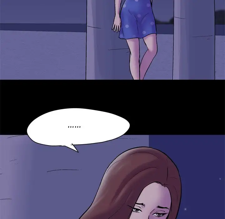 Project Utopia - Chapter 50 Page 65