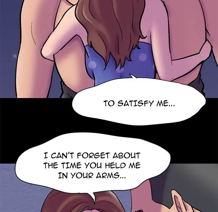 Project Utopia - Chapter 51 Page 26