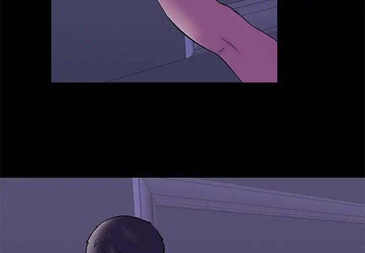 Project Utopia - Chapter 68 Page 3