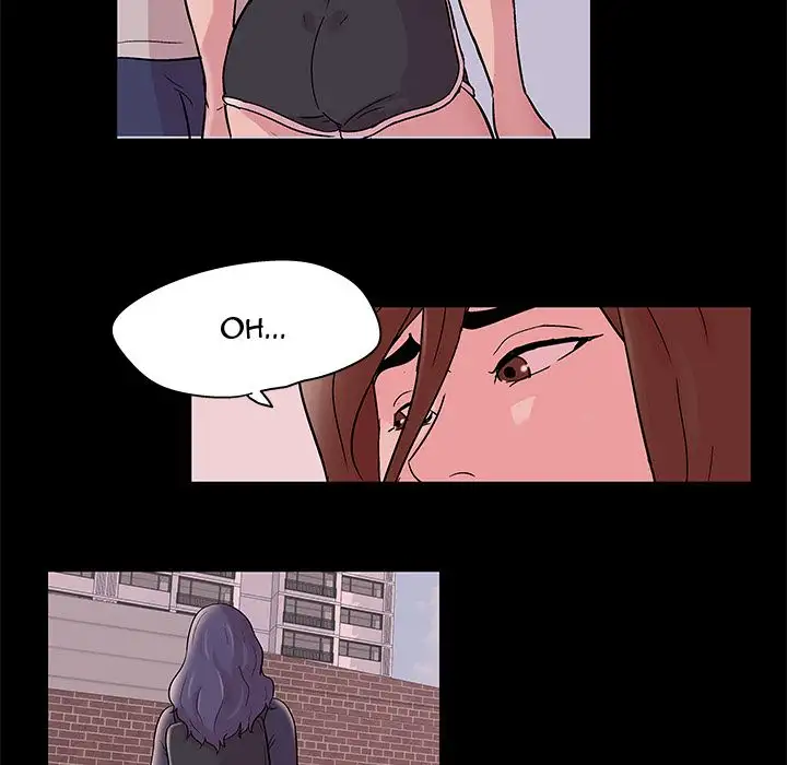 Project Utopia - Chapter 70 Page 55