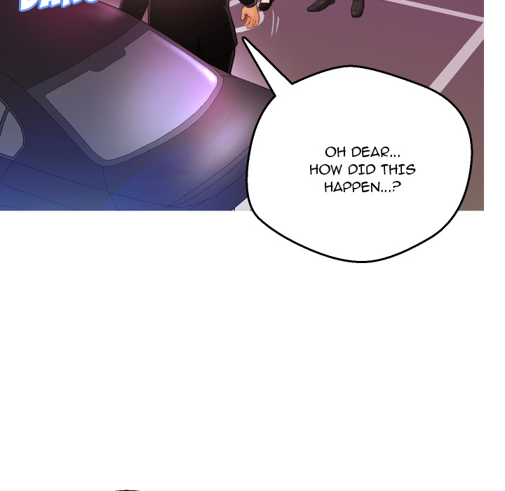 Daughter In Law - Chapter 1 Page 49