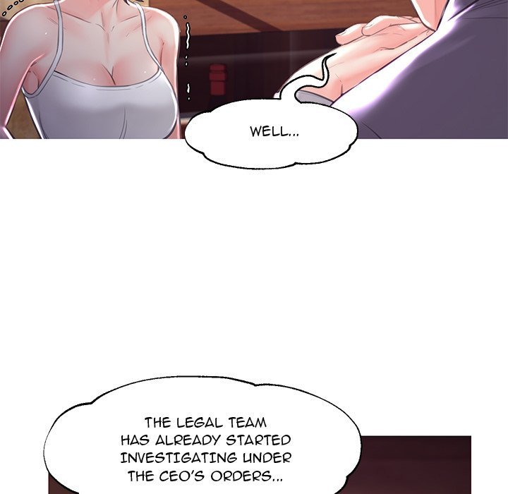 Daughter In Law - Chapter 53 Page 67