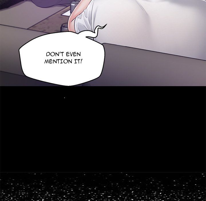 Daughter In Law - Chapter 67 Page 121