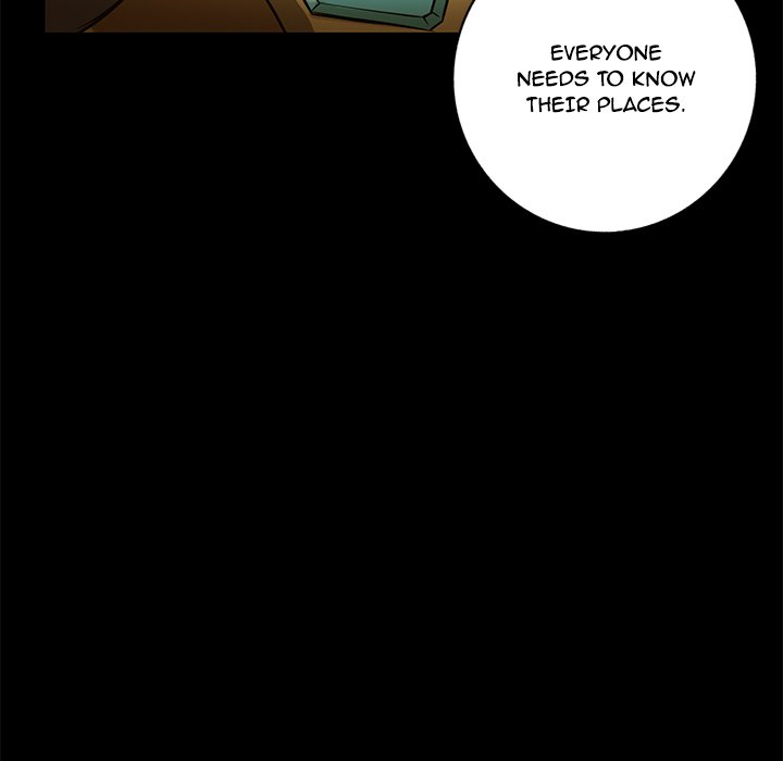 Galaxy - Chapter 74 Page 89