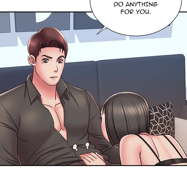 Dumped - Chapter 32 Page 84